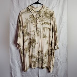 Nice t-shirt for men